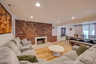 91 Randolph Ave, Hopatcong, NJ 07843 - Photo 10