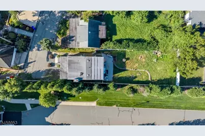 91 Randolph Ave, Hopatcong, NJ 07843 - Photo 30