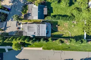 91 Randolph Ave, Hopatcong, NJ 07843 - Photo 30