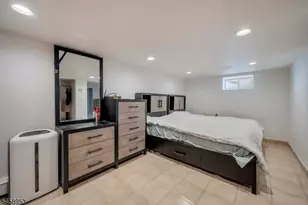 91 Randolph Ave, Hopatcong, NJ 07843 - Photo 18