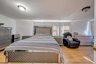 91 Randolph Ave, Hopatcong, NJ 07843 - Photo 20