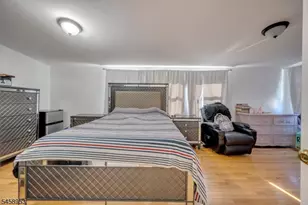 91 Randolph Ave, Hopatcong, NJ 07843 - Photo 20
