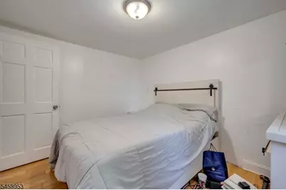 91 Randolph Ave, Hopatcong, NJ 07843 - Photo 16
