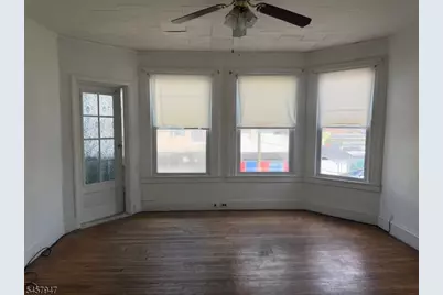 580 Madison Ave, Paterson, NJ 07514 - Photo 8