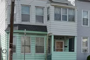 580 Madison Ave, Paterson, NJ 07514 - Photo 1