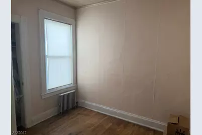 580 Madison Ave, Paterson, NJ 07514 - Photo 4