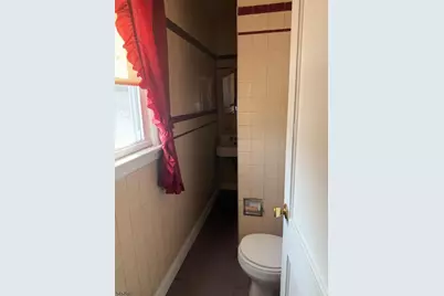 580 Madison Ave, Paterson, NJ 07514 - Photo 2