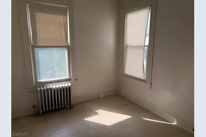 580 Madison Ave, Paterson, NJ 07514 - Photo 6