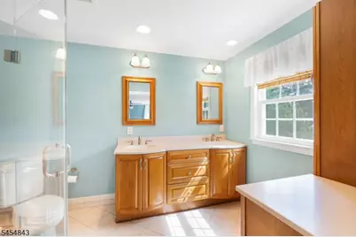 52 Olcott Ave, Bernardsville, NJ 07924 - Photo 16