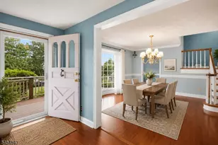 52 Olcott Ave, Bernardsville, NJ 07924 - Photo 2