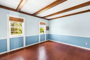 52 Olcott Ave, Bernardsville, NJ 07924 - Photo 4