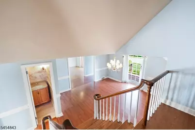52 Olcott Ave, Bernardsville, NJ 07924 - Photo 10