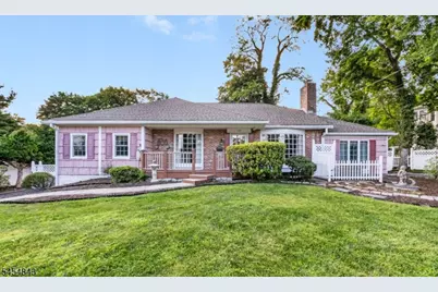 52 Olcott Ave, Bernardsville, NJ 07924 - Photo 1