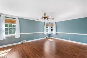 52 Olcott Ave, Bernardsville, NJ 07924 - Photo 14