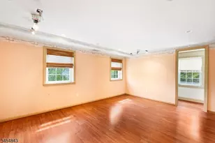 52 Olcott Ave, Bernardsville, NJ 07924 - Photo 18