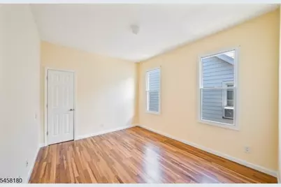286 Williamson Ave #2, Hillside, NJ 07205 - Photo 12