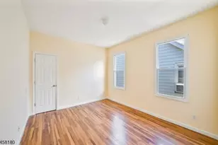 286 Williamson Ave, Hillside, NJ 07205 - Photo 12