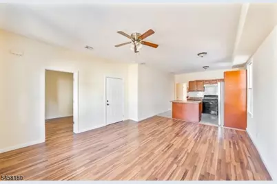286 Williamson Ave #2, Hillside, NJ 07205 - Photo 4