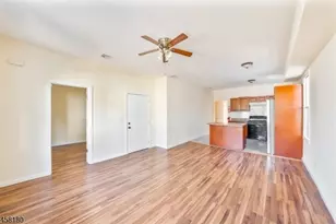 286 Williamson Ave, Hillside, NJ 07205 - Photo 4