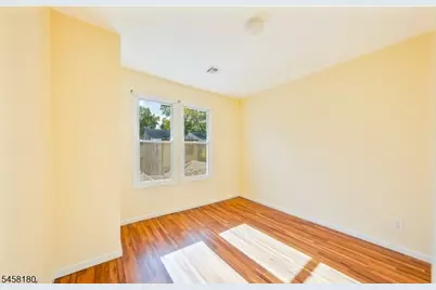 286 Williamson Ave #2, Hillside, NJ 07205 - Photo 8