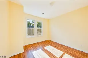 286 Williamson Ave, Hillside, NJ 07205 - Photo 8