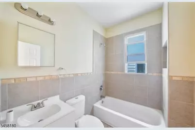 286 Williamson Ave #2, Hillside, NJ 07205 - Photo 6