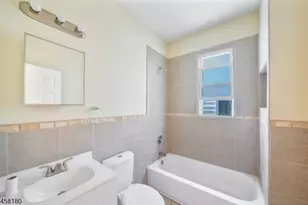 286 Williamson Ave, Hillside, NJ 07205 - Photo 6