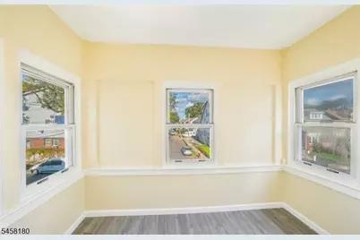 286 Williamson Ave #2, Hillside, NJ 07205 - Photo 14