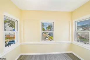 286 Williamson Ave, Hillside, NJ 07205 - Photo 14