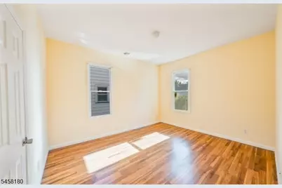286 Williamson Ave #2, Hillside, NJ 07205 - Photo 10