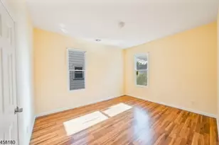 286 Williamson Ave, Hillside, NJ 07205 - Photo 10
