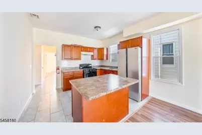 286 Williamson Ave #2, Hillside, NJ 07205 - Photo 2