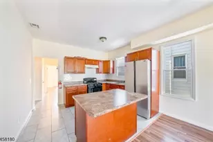 286 Williamson Ave, Hillside, NJ 07205 - Photo 2