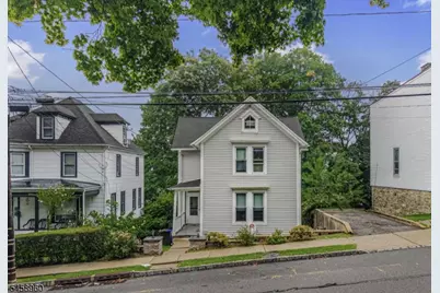 70 Prospect St, Dover, NJ 07801 - Photo 1