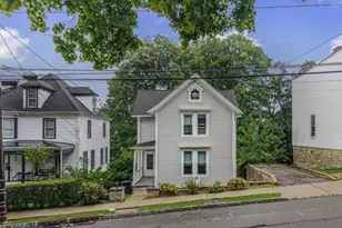 70 Prospect St, Dover, NJ 07801 - Photo 1