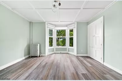 70 Prospect St, Dover, NJ 07801 - Photo 20