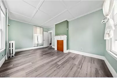 70 Prospect St, Dover, NJ 07801 - Photo 10