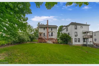 70 Prospect St, Dover, NJ 07801 - Photo 32