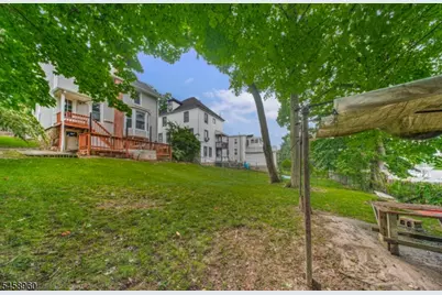 70 Prospect St, Dover, NJ 07801 - Photo 30