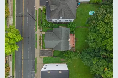 70 Prospect St, Dover, NJ 07801 - Photo 4