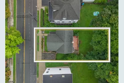 70 Prospect St, Dover, NJ 07801 - Photo 2