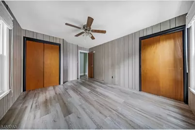 70 Prospect St, Dover, NJ 07801 - Photo 26