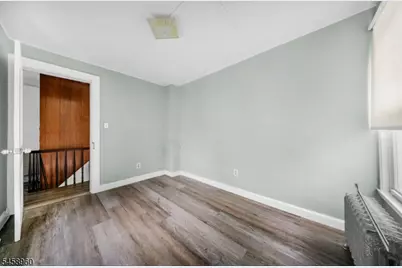 70 Prospect St, Dover, NJ 07801 - Photo 28