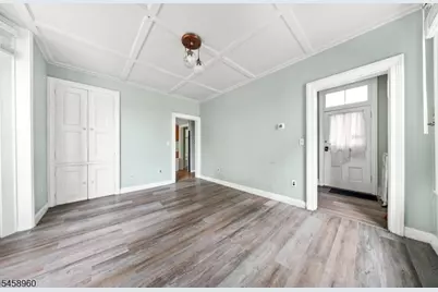 70 Prospect St, Dover, NJ 07801 - Photo 8