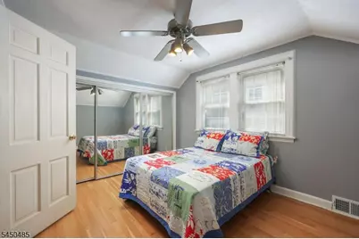 41 Watson Rd, Fanwood, NJ 07023 - Photo 18