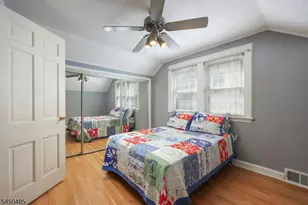 41 Watson Rd, Fanwood, NJ 07023 - Photo 18