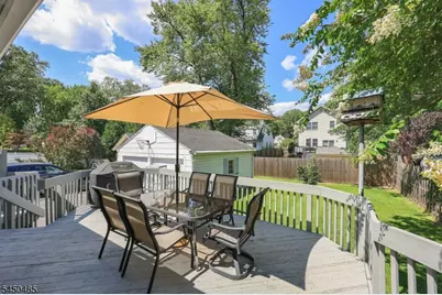 41 Watson Rd, Fanwood, NJ 07023 - Photo 24