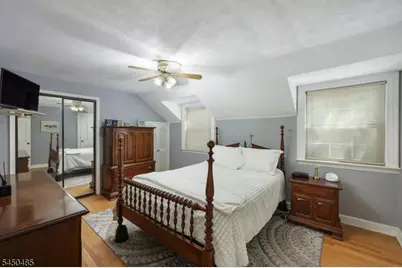 41 Watson Rd, Fanwood, NJ 07023 - Photo 16