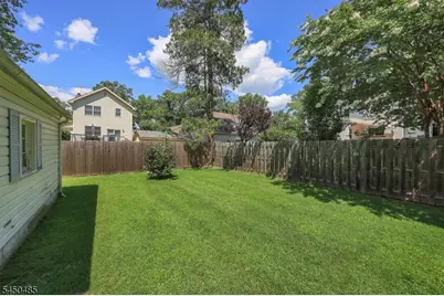 41 Watson Rd, Fanwood, NJ 07023 - Photo 28