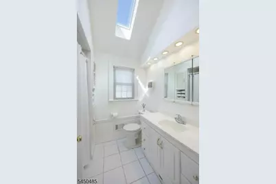 41 Watson Rd, Fanwood, NJ 07023 - Photo 22